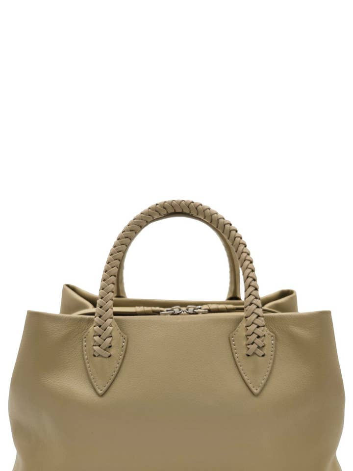 Oryany - Roy Satchel for wholesale by Future Brands Group