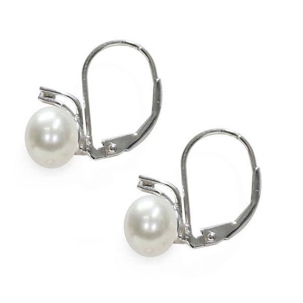 Mayumi - Wholesale Dangle Earrings - OS 1371