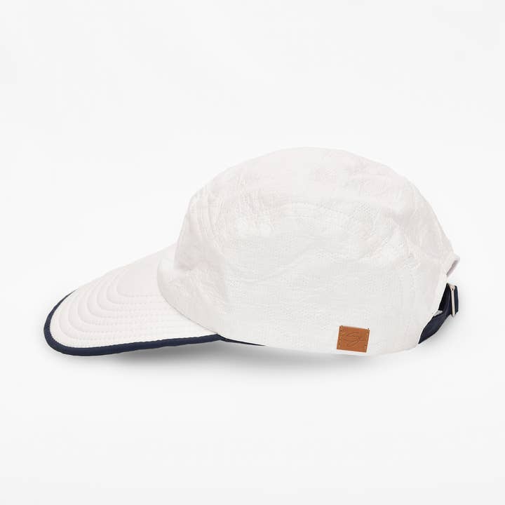 Sportpet met UPF 50+ UV-bescherming voor wholesale door SOWAY CHAPEAUX ET VETEMENTS ANTI-UV