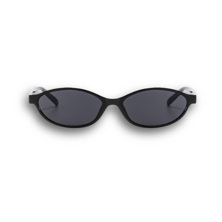 The Zuri Black for wholesale by By Charley