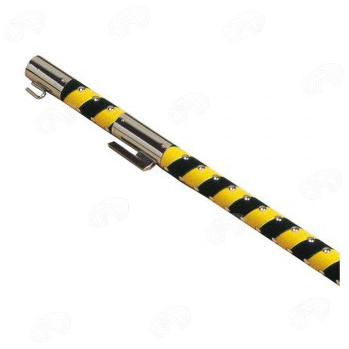 Timbro Art - Wholesale Flag - Auction with Velvet 5307