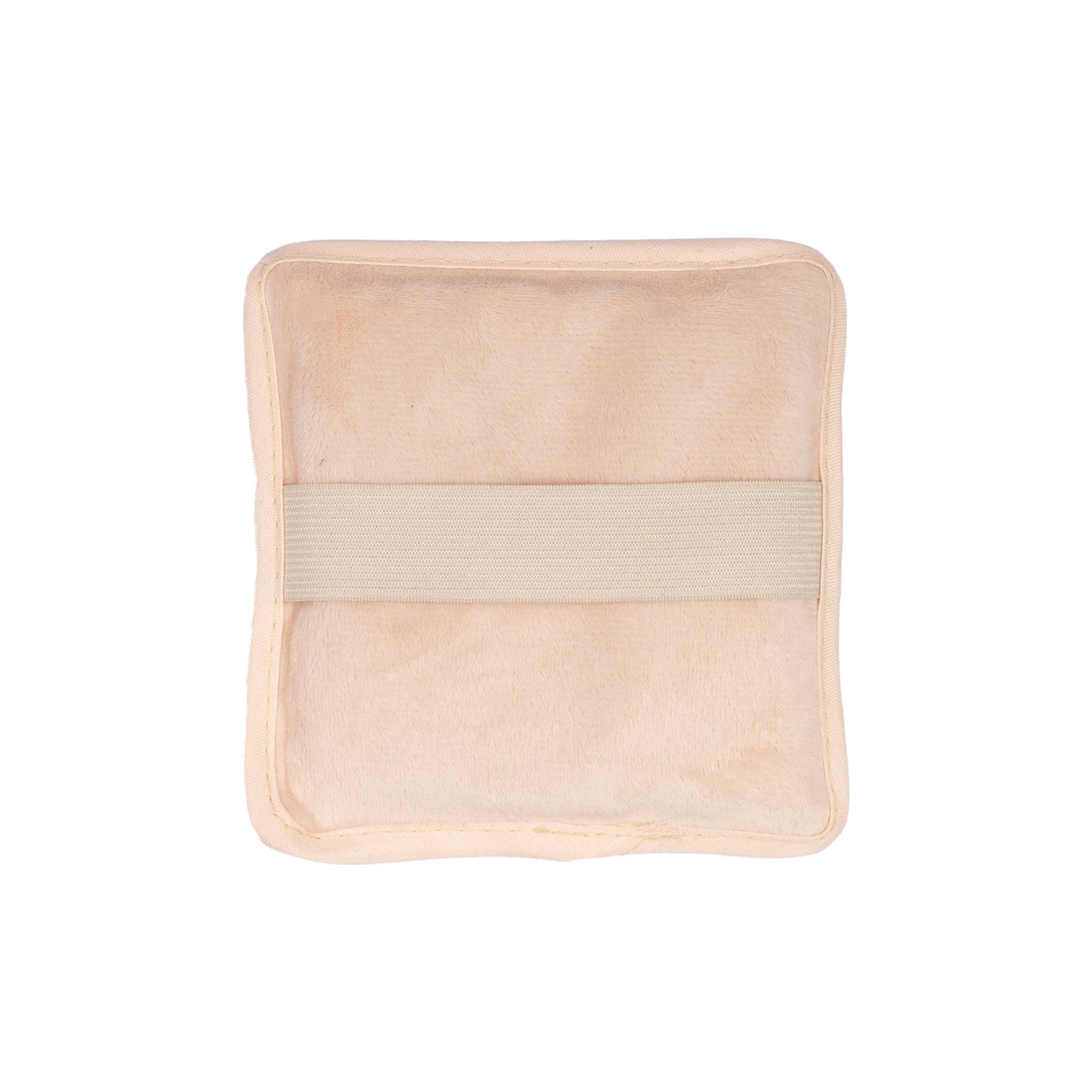 Fisura - Wholesale Hot/Cold Compress - Gel body pads first aid kit pack of 31