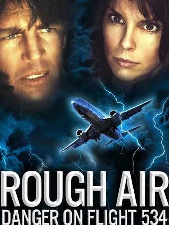 RUFFET VEJR Forseglet VHS-bånd for engroshandel hos Real Retro