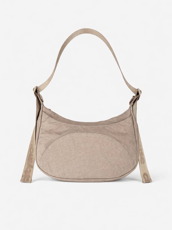 Citymouse®️ BORSA DA PARCO per la vendita all'ingrosso da parte di citymouse