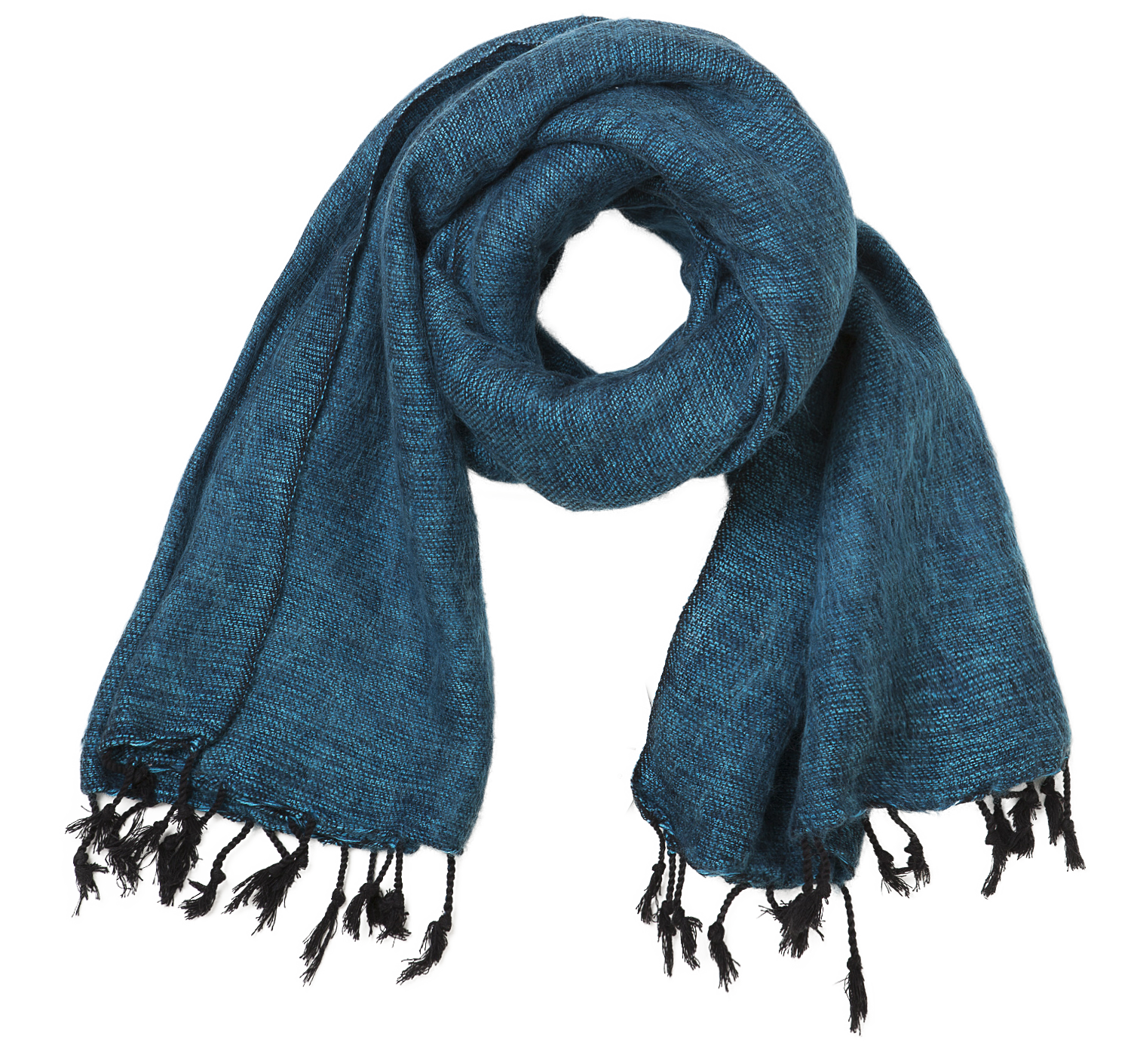 Ark Imports – wholesale Wrap - Dam – Shanti Sjal5