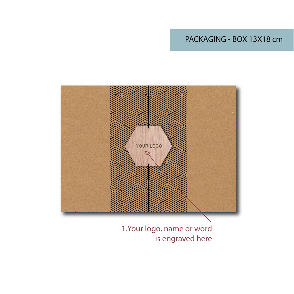 memoteasers - Wholesale Healing Salve/Balm/Cream - Bee Balm3