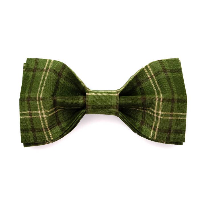 The Wesley Bowtie for wholesale by Puddle Jumper Pups