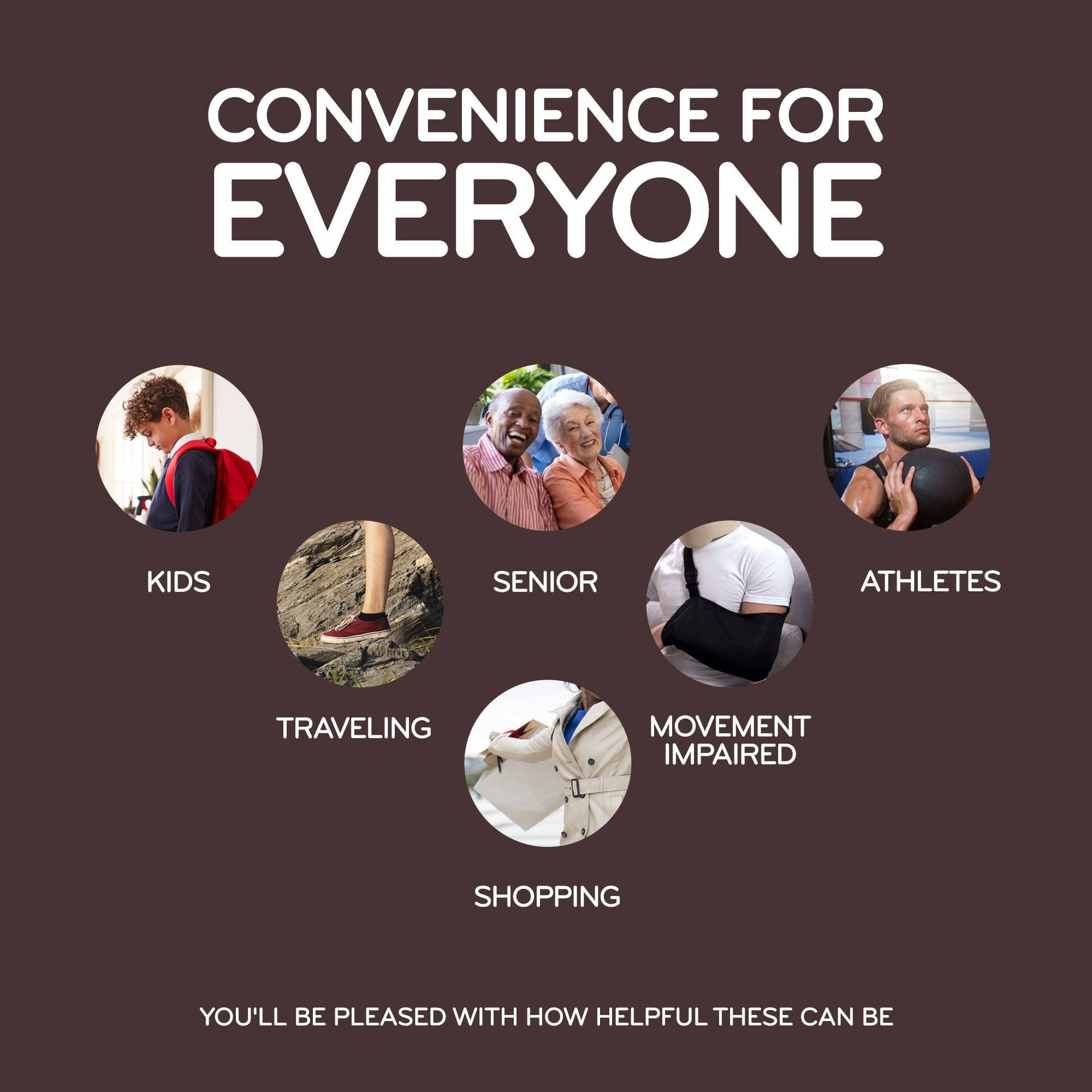 The Original Stretchlace - Vendita all'ingrosso Lacci per scarpe - Unisex - Lacci per scarpe elastici piatti18