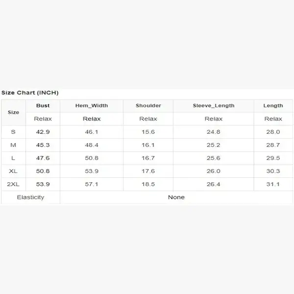 Khaki Plaid Hooded Shacket with Sherpa Lining for Fall for wholesale on Faire5