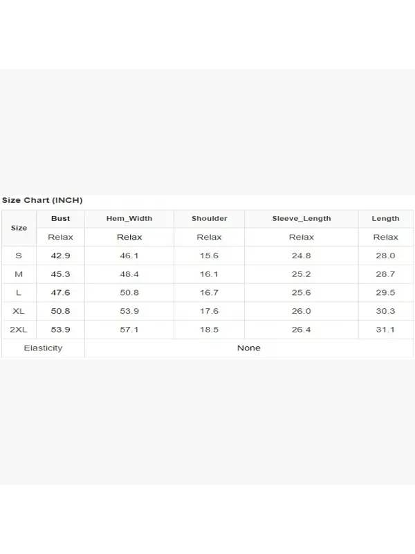 Khaki Plaid Hooded Shacket with Sherpa Lining for Fall for wholesale on Faire5