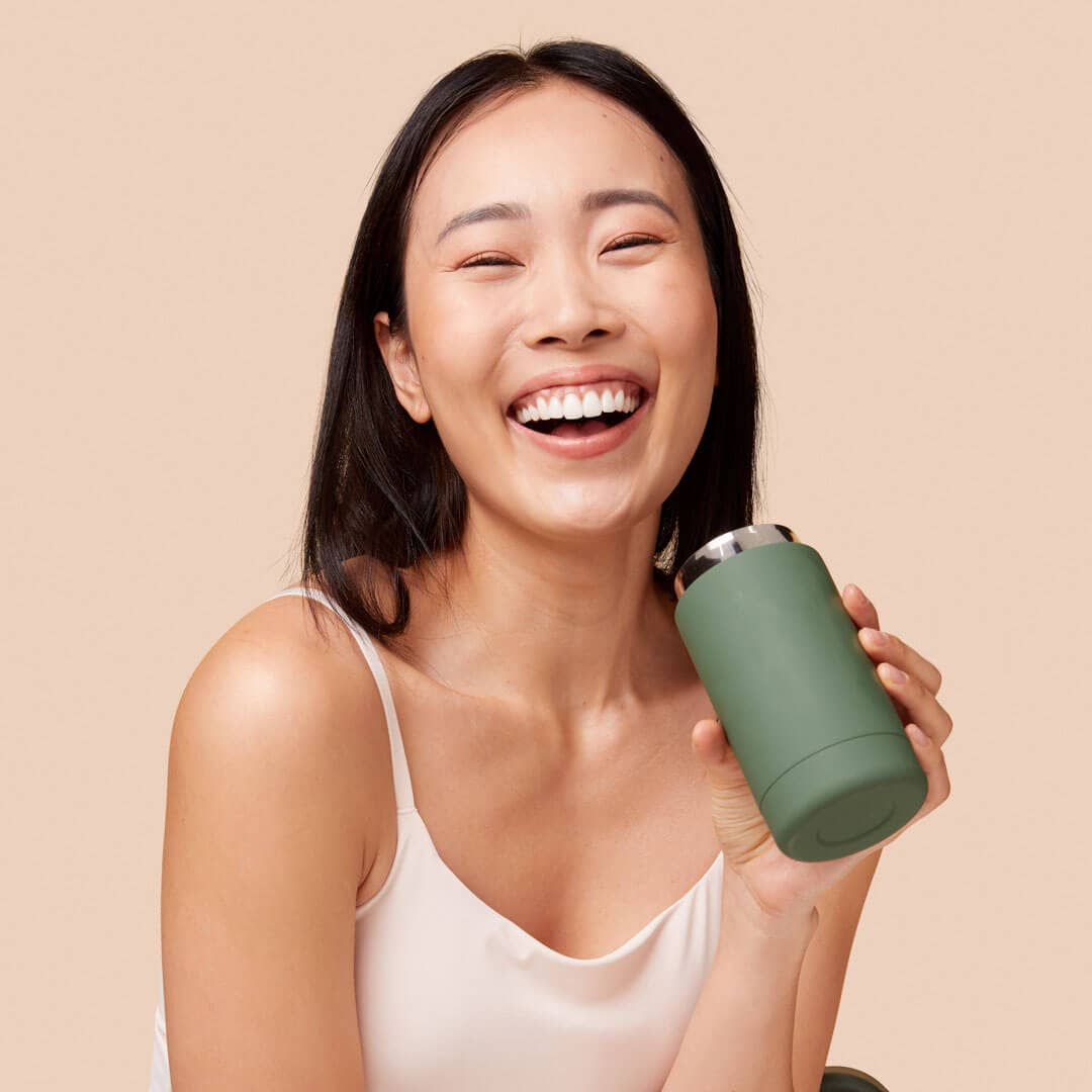 Beysis - Wholesale Insulated Mug/Tumbler - Coffee Tumbler15