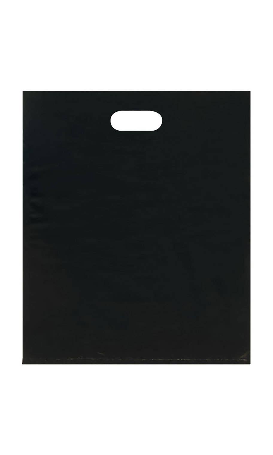 Store Supply Warehouse - Wholesale Gift Bag - Low Density Merchandise Bags43