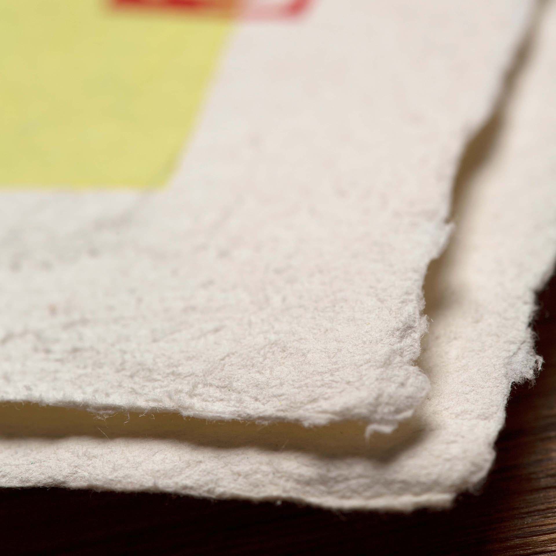 Holy Kaw Wall Art - Vendita all'ingrosso Stampa artistica - Stampa artistica da parete, linoleografia Pesto3