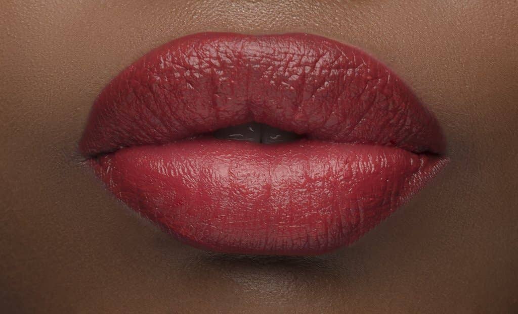 Gold Label Cosmetics - Vendita all'ingrosso Rossetti - Rossetto First Class2