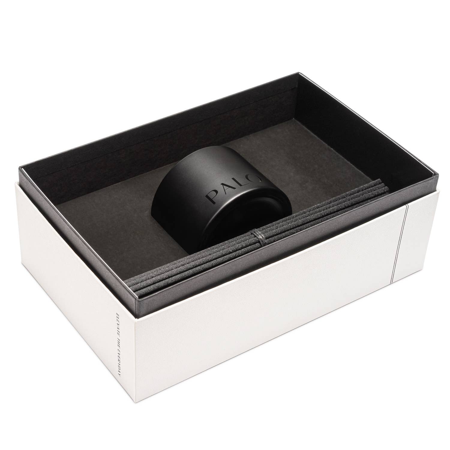 Studio Stockhome - Wholesale Reed Diffuser - Palo Santo Scented Reed Diffuser2