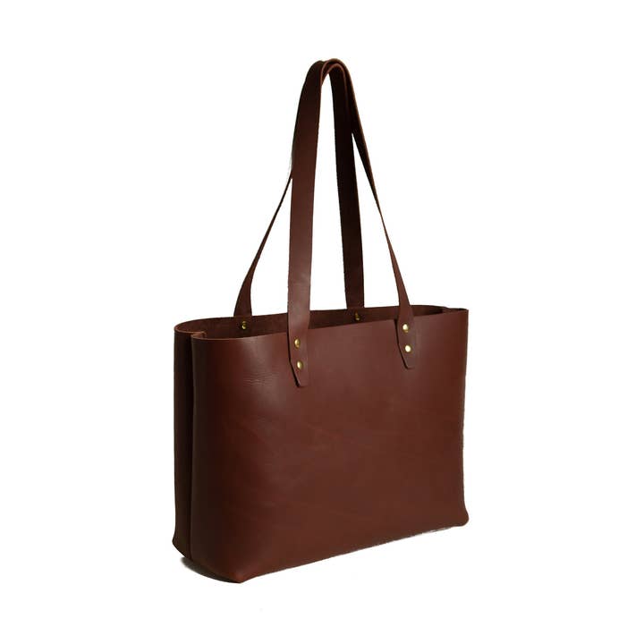 Urban Tote and other Purchase Wholesale urban expressions. Free Returns & Net 60 Terms on Faire trending on Faire.