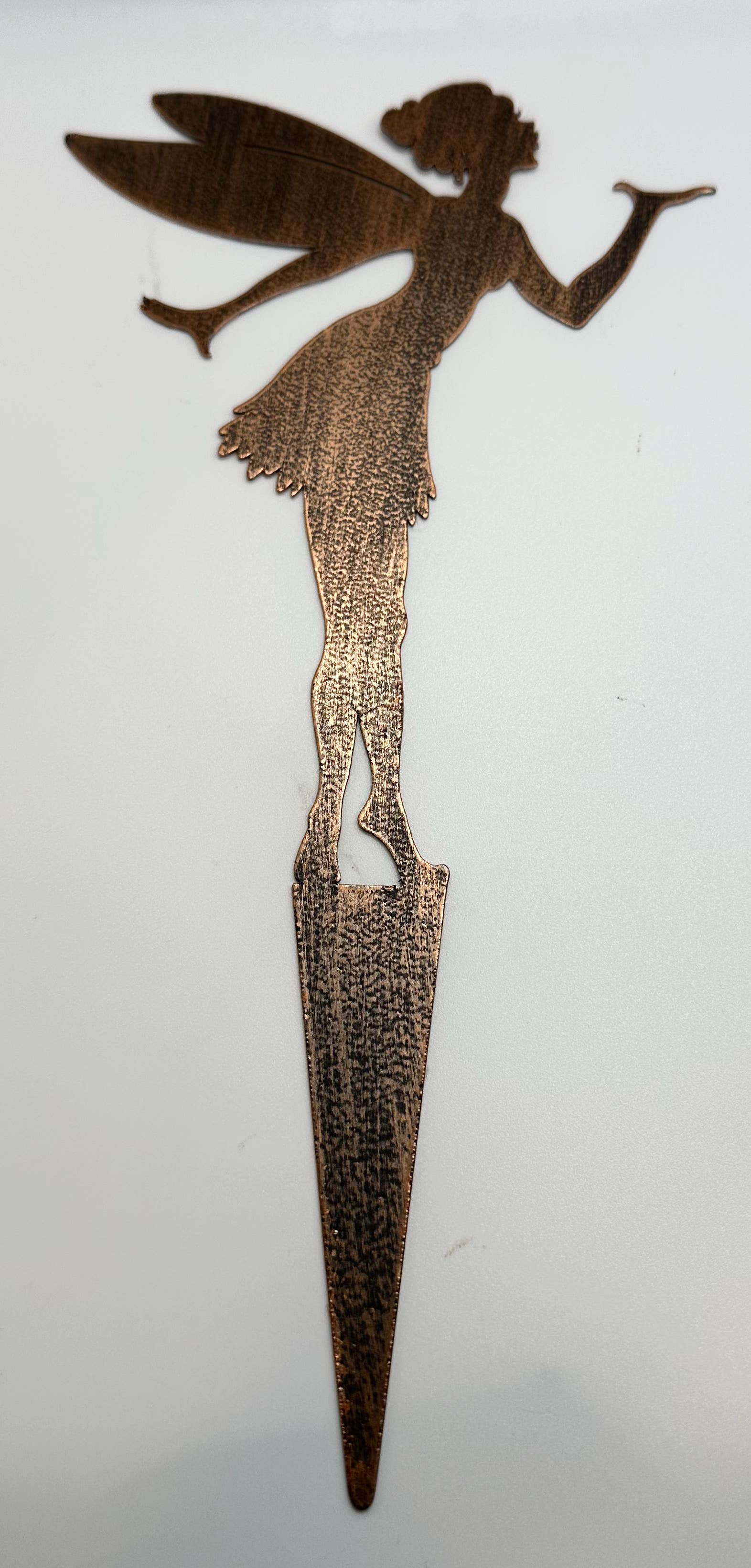 Gifts Amazing! - Wholesale Garden/Lawn Stake - Fairy Garden Stakes4