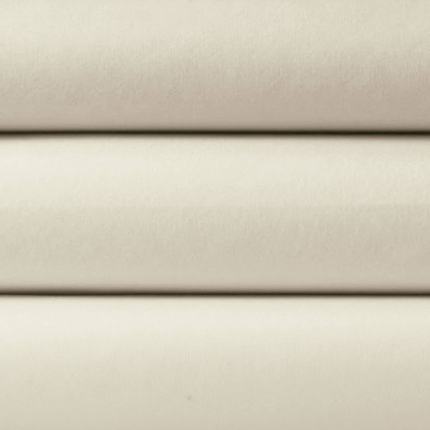 Camelot - Wholesale Fabric - Pongee 100% Polyester 58/60''0