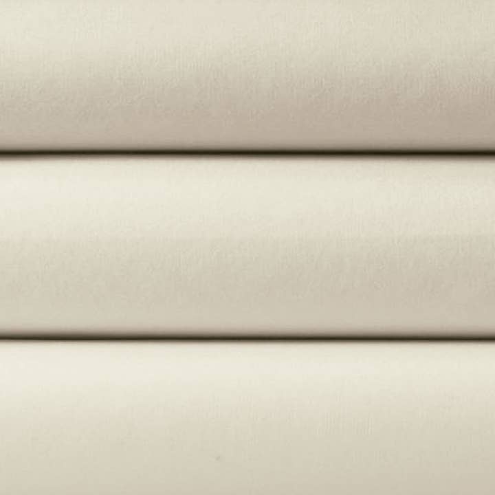 Camelot - Wholesale Fabric - Pongee 100% Polyester 58/60''