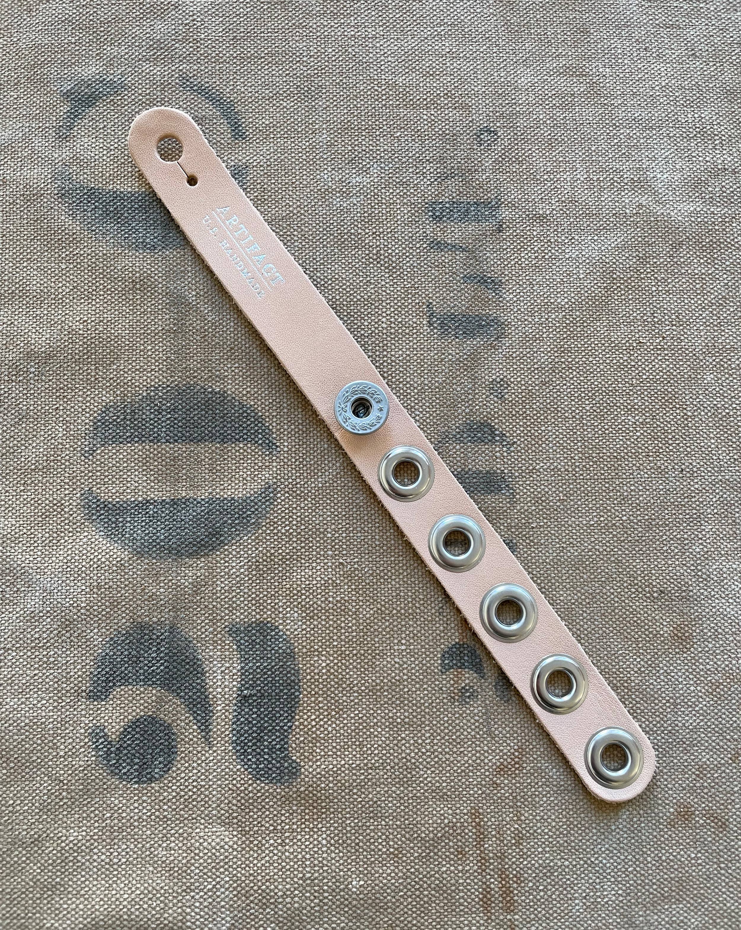 ARTIFACT - Wholesale Knitting/Crochet Supplies - Knitting & Crochet Yarn Tender0