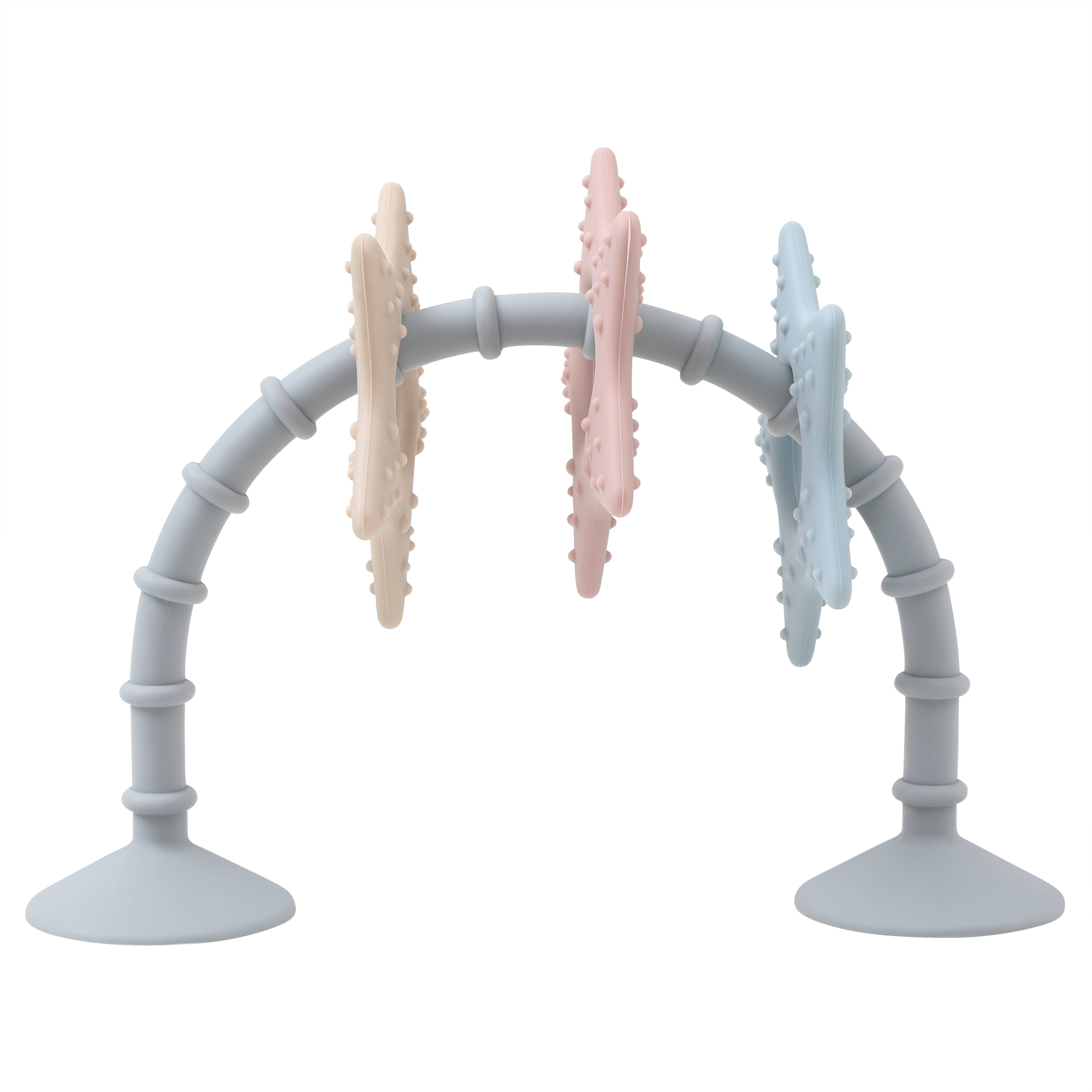 Shnuggle - Wholesale Badset - Kinderen en baby - Indie Exclusieve Bad Essentials Bundel10