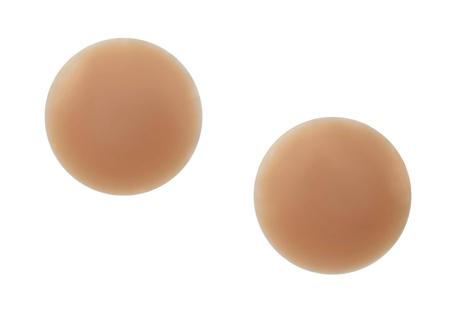 Ardell, Gigi and Hollywood Fashion Secrets - Wholesale Nipple Pasties - Women's - Silicone Cover Ups13