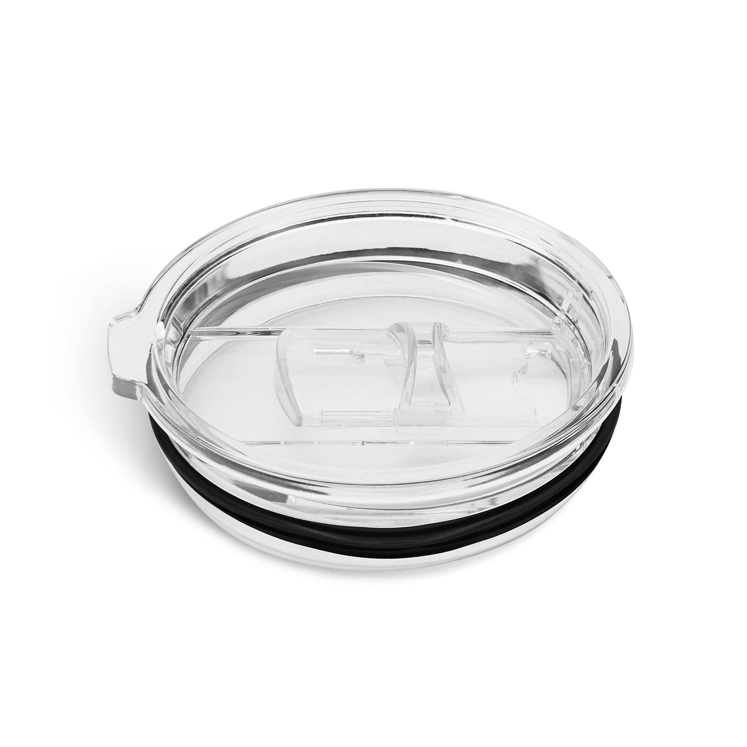 MakerFlo – wholesale Insulated mug/tumbler – 20oz Tumbler10