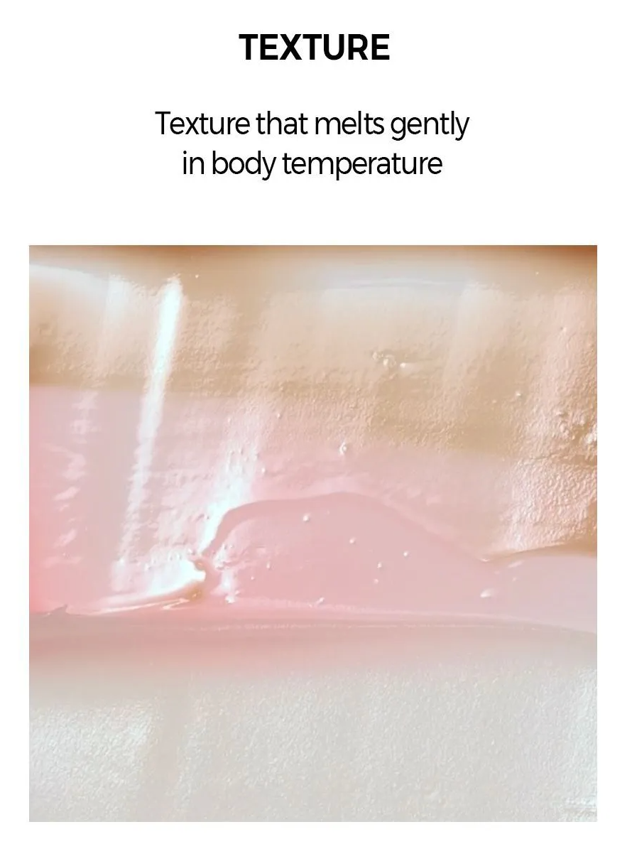 Best Beauty Group - Vente Soin/masque pour les lèvres - KLAVUU Masque Baume de Nuit Nourrissant pour les Lèvres à la Noix de Coco6