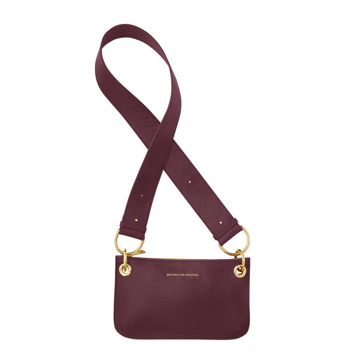 CEELO BIG BORDEAUX for wholesale by Marjana von Berlepsch