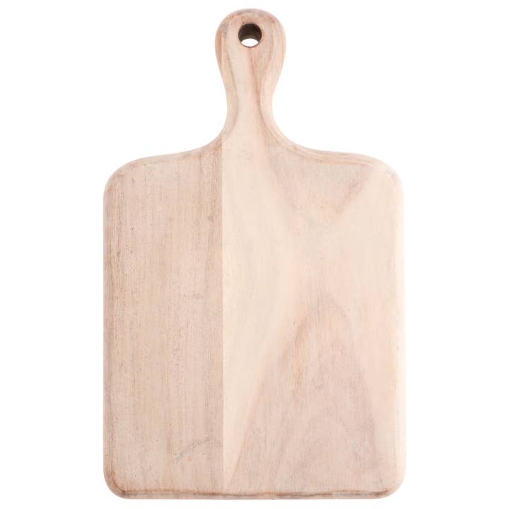 Karma - Wholesale Cutting Board - Montecito Cutting Boards