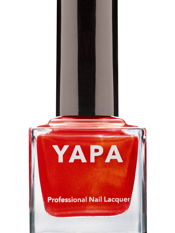 Celine for wholesale by yapa beauty