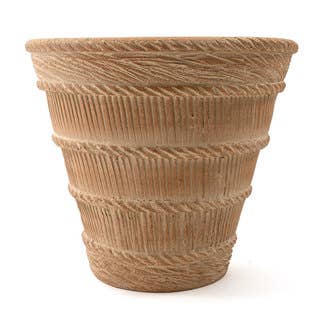 Botanical Collections - Wholesale Plant Pot - French Harvest #2 - Set of 4