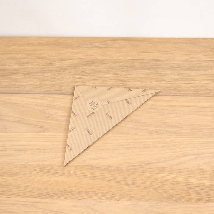 Divide and Rule - Wholesale Ruler - Square 45/45/90° - Original2