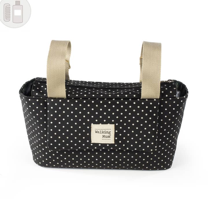 Organizer Emily (Em) for wholesale by Pasito a Pasito