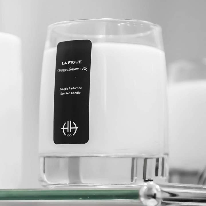 La figura para venta al por mayor de Harper House Co.