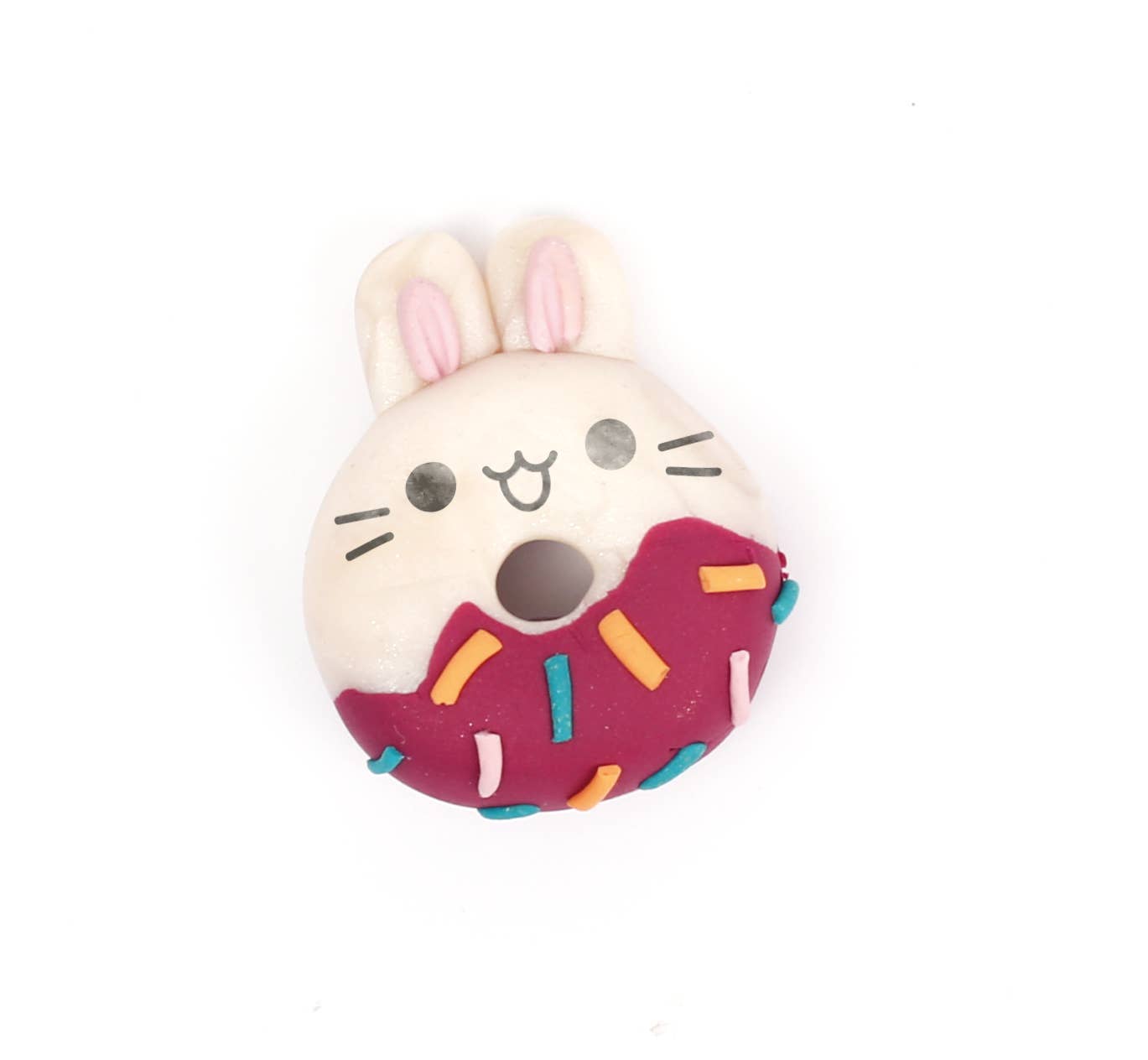 Graine Créative - Wholesale DIY Craft Kit - FIMO KAWAII YUMMY FAMILY CASE3