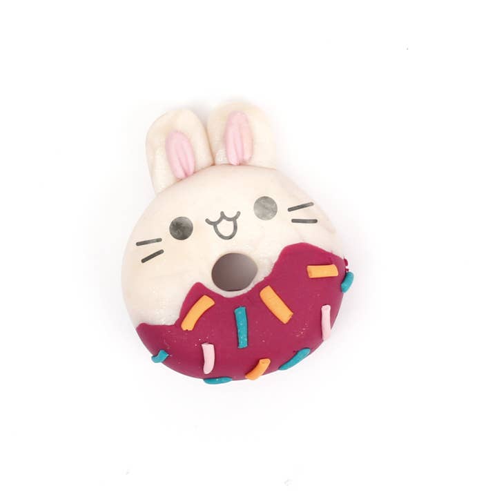 Graine Créative - Wholesale DIY Craft Kit - FIMO KAWAII YUMMY FAMILY CASE3