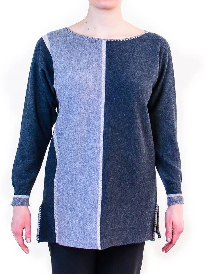 Tania for wholesale by iROCCHI