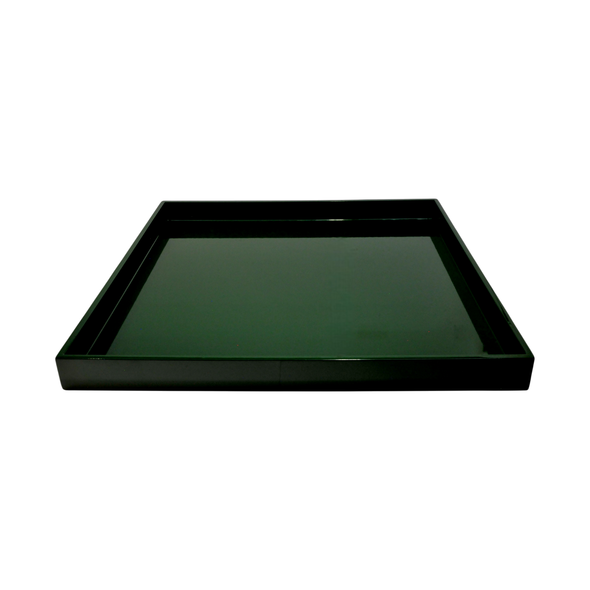 albert L. (punkt) Inc. - Wholesale Serving Tray - Ottoman Tray13