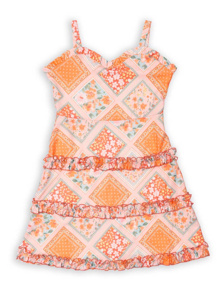 Coraline per la vendita all'ingrosso da parte di REHNA RAIYA