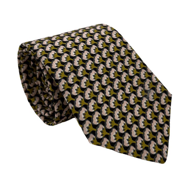 Notice for wholesale by Clifton+Leopold