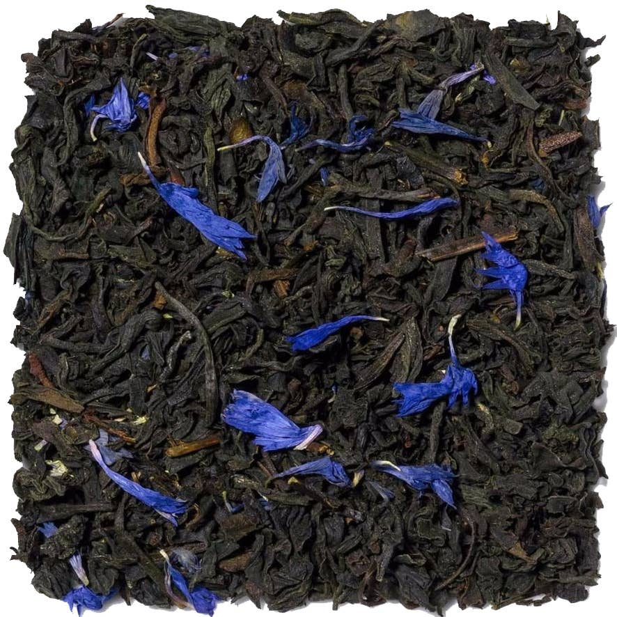 ARELO - Wholesale Loose Tea - Delicious tea - 25 gram bag2