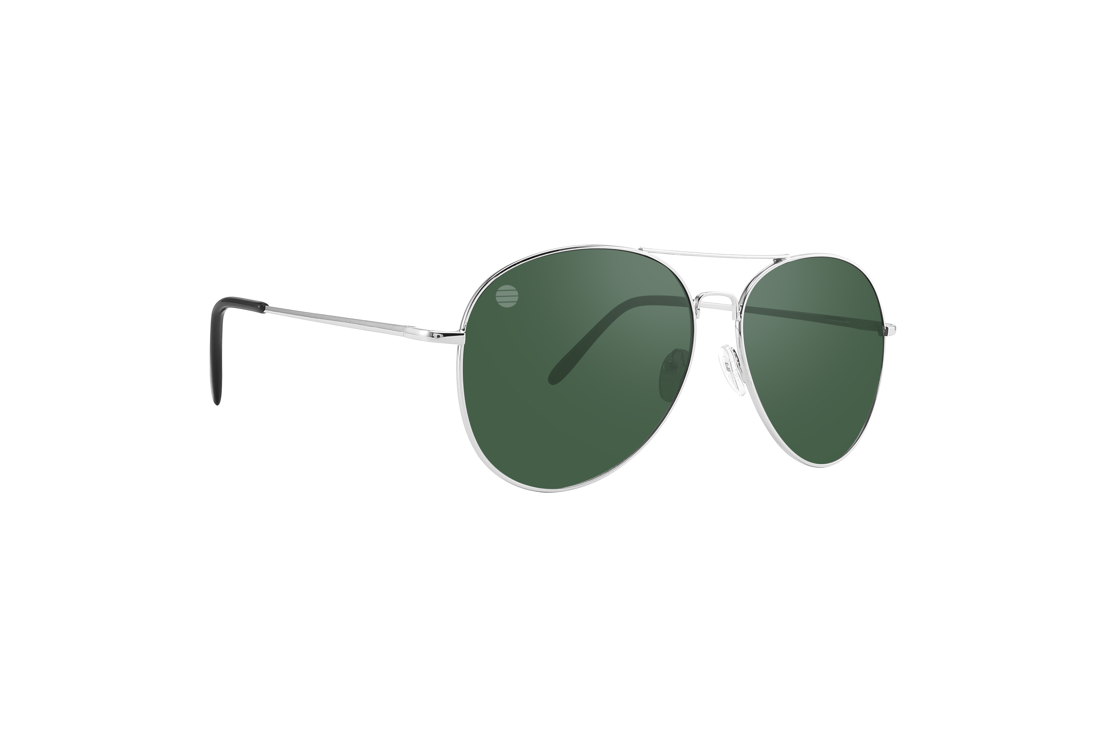 SolarX Eyewear - Wholesale Sunglasses - Unisex - RB07CG - Aviator Style Sunglasses1