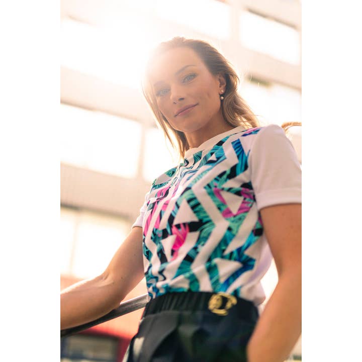 Camiseta Introspection para venta al por mayor de Sincerely Yours