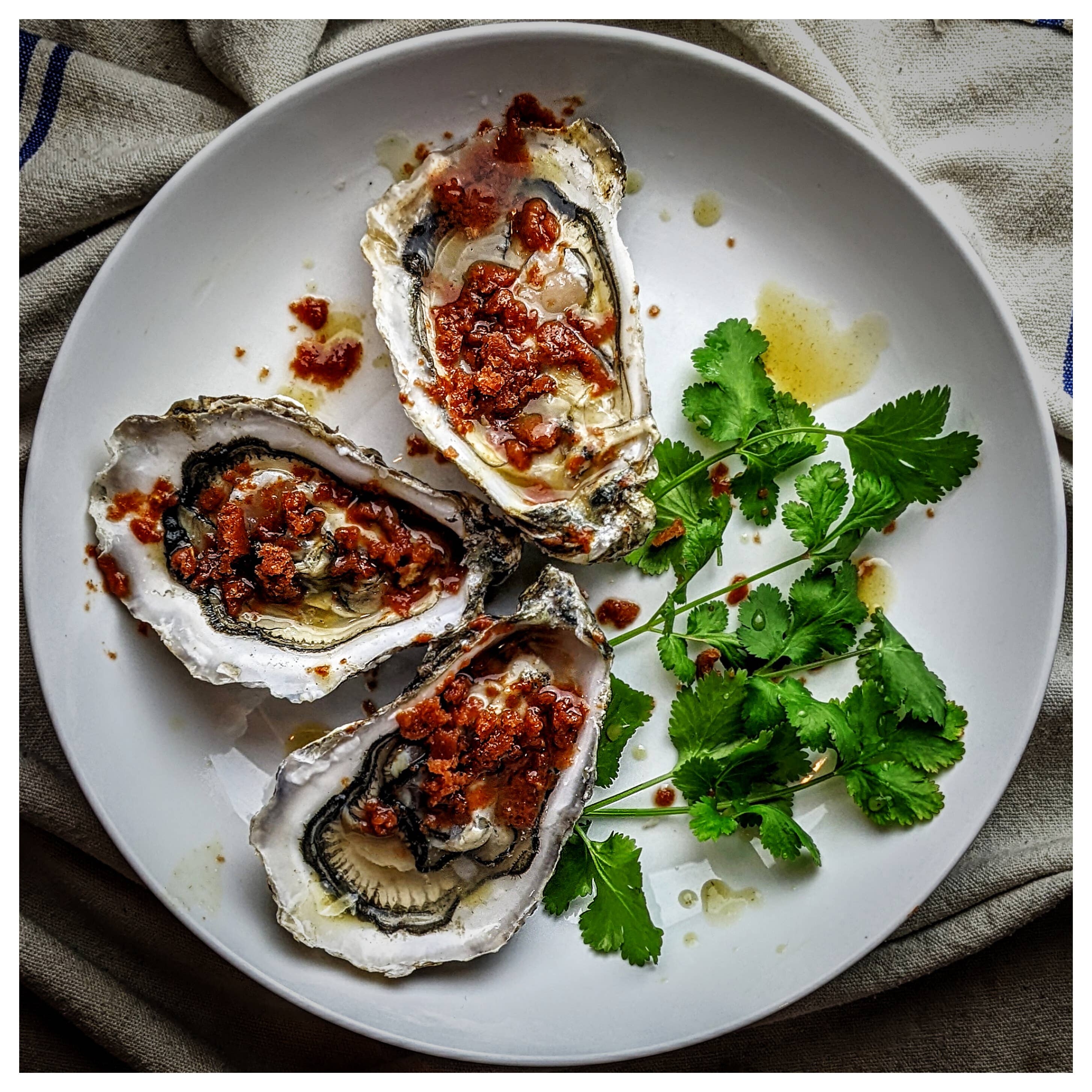 Tongue In Peat - Wholesale Cocktail Mix/Syrup - Smoked Tomato Juice Bloody Mary Cocktail Mixer 250ml/8.51oz8