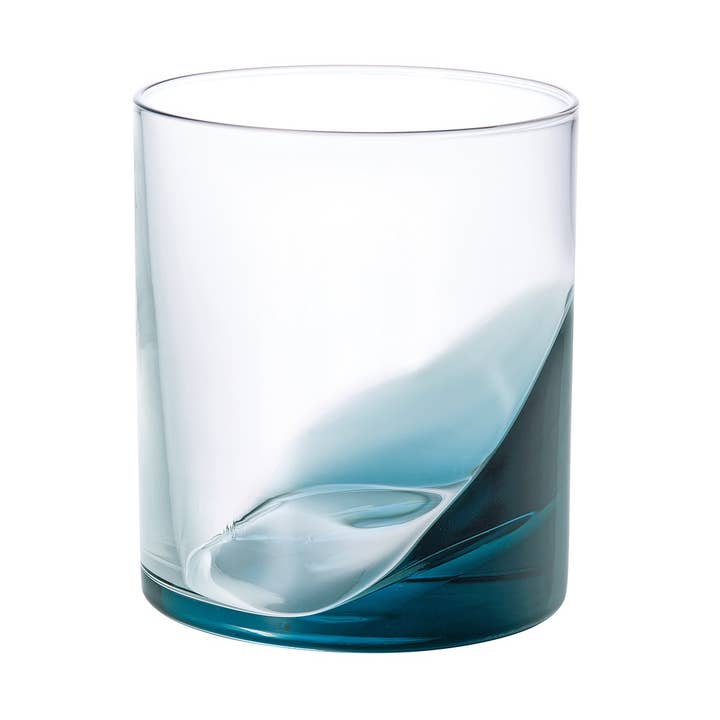 Nozomi - Indigo, 11.3oz for wholesale by SGHR Sugahara