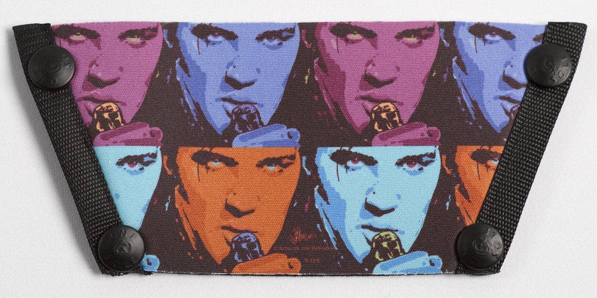 Onesole - Wholesale Art Print - Elvis Presley Collection7