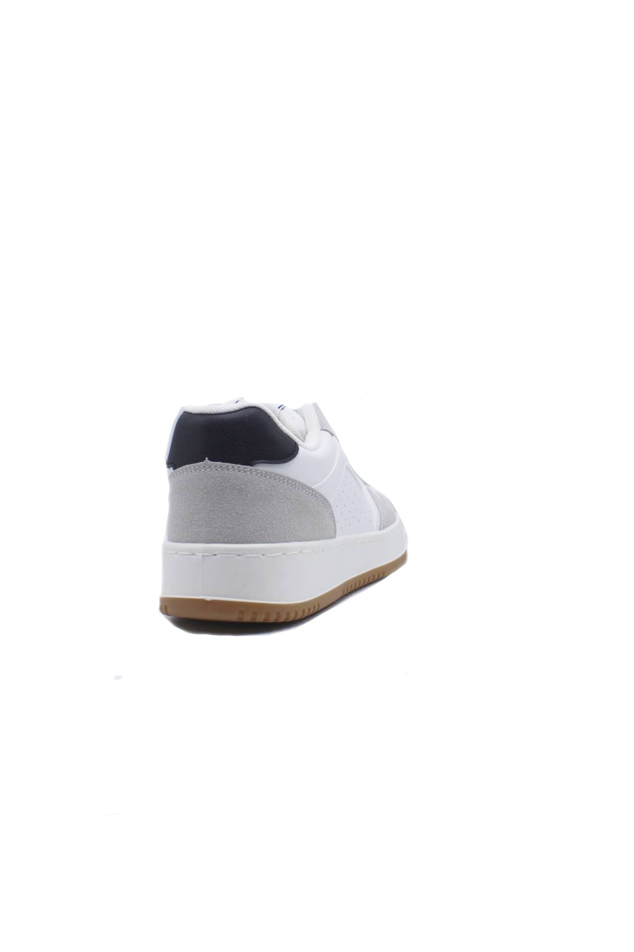 ELONG - Wholesale Lifestyle Sneakers - Men's - B361 (Sneakers)6