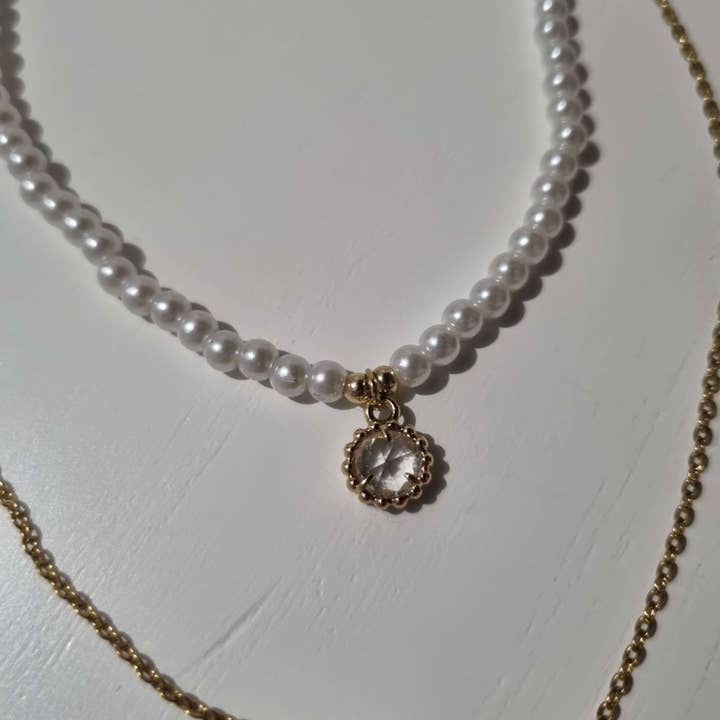 Maria for wholesale by bel-jewelry