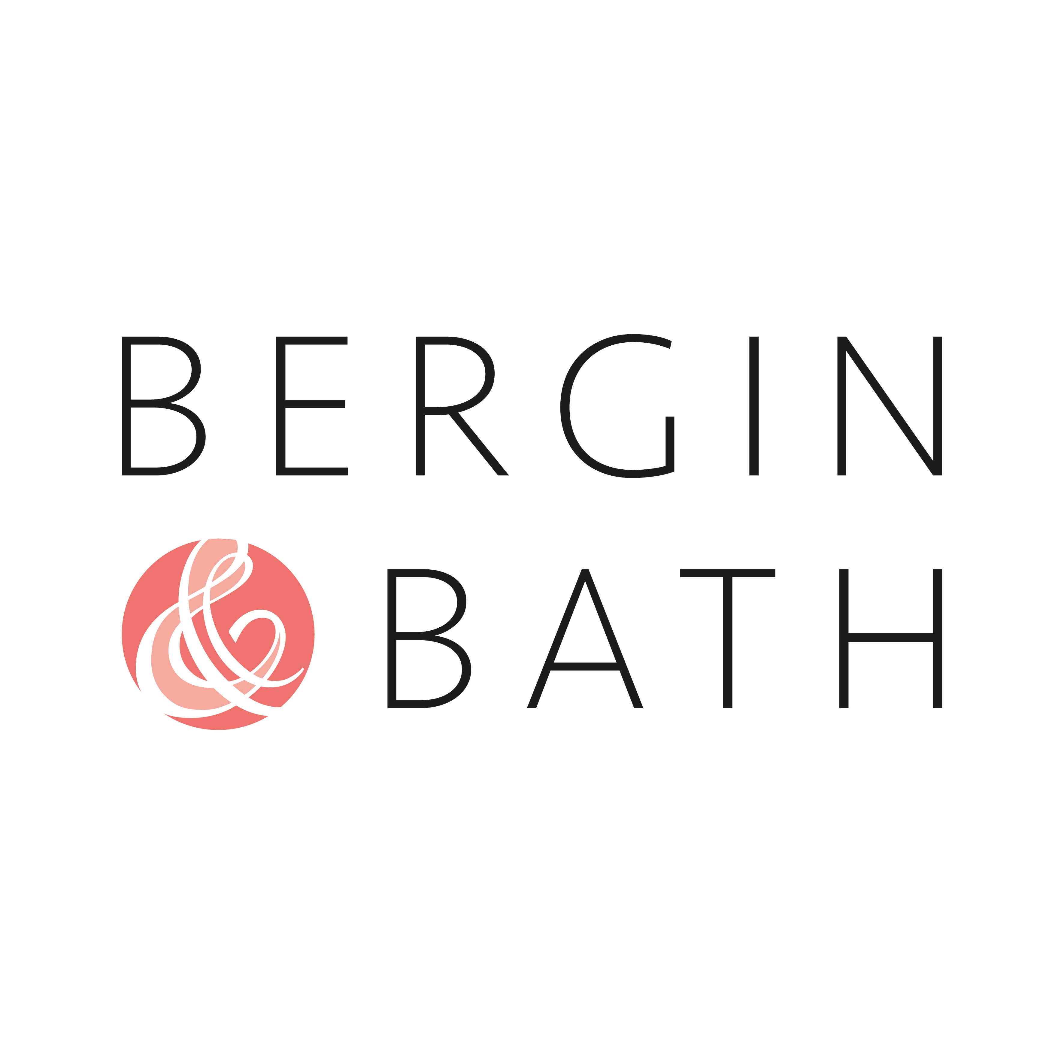 Bergin & Bath Macrame Kit - Mandala